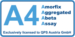 QPS-Neuro_A4-Amorfix-