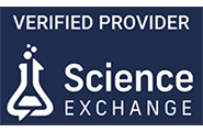 Science-Exchange-logo